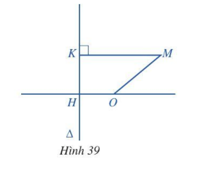 Giải bài tập 7 trang 67 Chuyên đề toán lớp 10 cánh diều