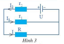 Giải bài tập 1 trang 21 Chuyên đề toán lớp 10 cánh diều
