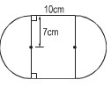 Luyện tập chung - sách giáo khoa (SGK) toán lớp 5 trang 100