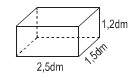  Luyện tập - sách giáo khoa (SGK) toán lớp 5 trang 110