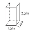  Luyện tập - sách giáo khoa (SGK) toán lớp 5 trang 110