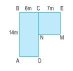  Luyện tập - toán lớp 5 trang 24, 25