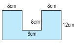 Giải câu 4 bài luyện tập chung - toán lớp 5 trang 31
