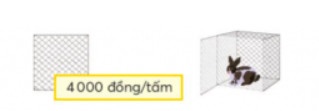 Số?