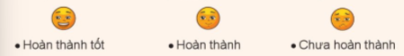 hg