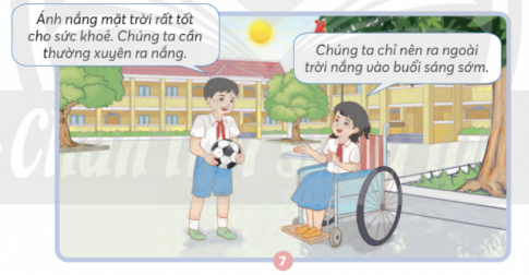 hình 1