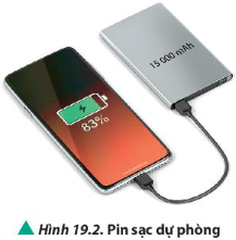 Một pin hay ắc quy khi lưu hành trên thị trường sẽ có thêm thông số cho biết về khả năng cung cấp điện của nó cho các thiết bị khác, đơn vị Ah (ampe giờ).